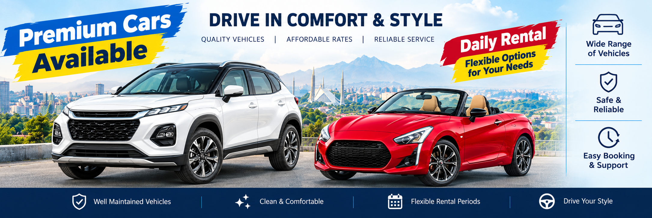 fronx & copen banner