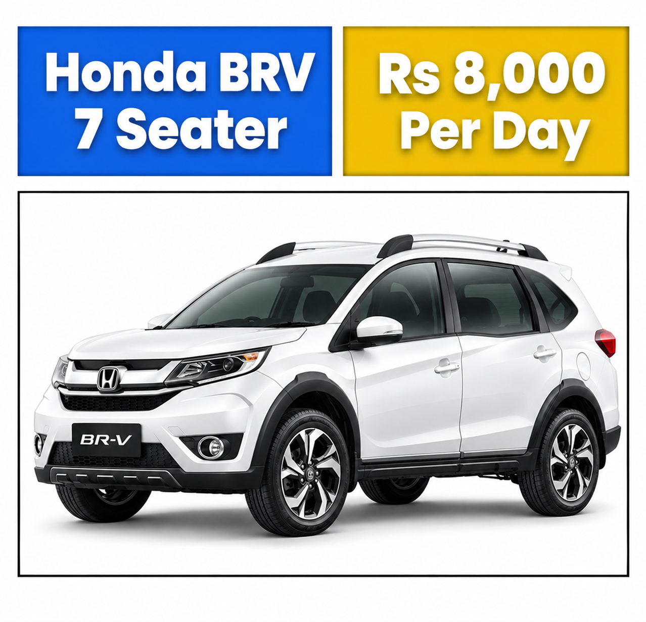 brv
