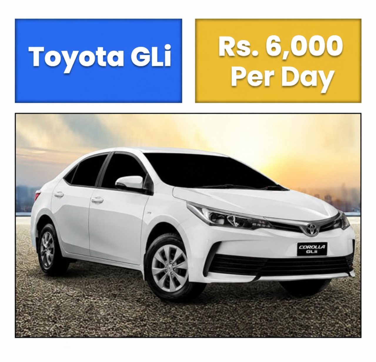 gli