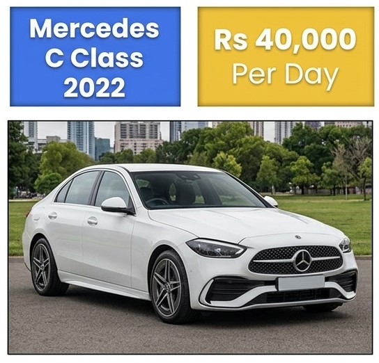 c class