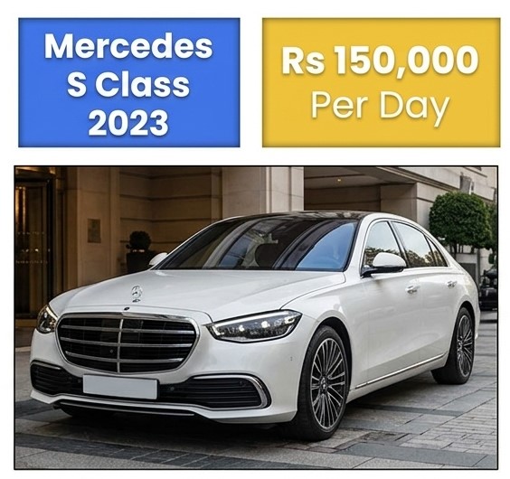 s class